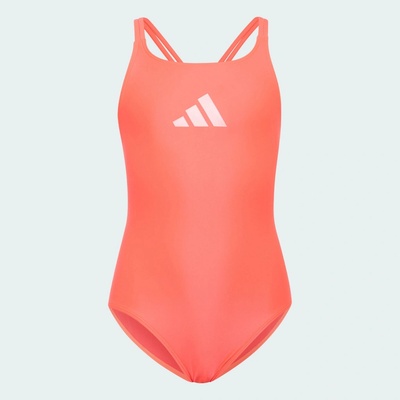 adidas GLAM X-BACK JUNIORS
