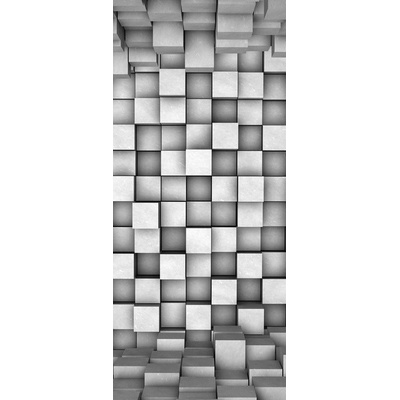 Preinterier Fototapeta - DV0545 - samolep. fólia - 91cm x 211cm