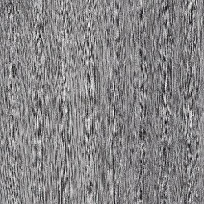 Gerflor Flex Nerok 1430 Oak Select Dark Grey 4 m šedá 1 m2