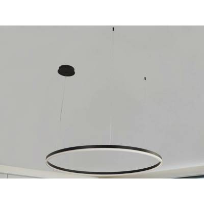 Nedes J4380/B