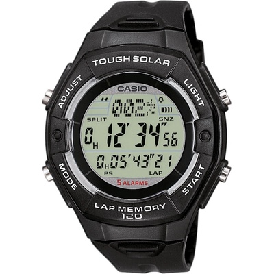 Casio LW-S200H-1A
