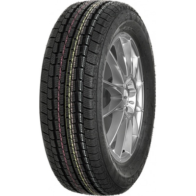 Nankang Cross Seasons All Season Van AW-8 155/80 R13 91T