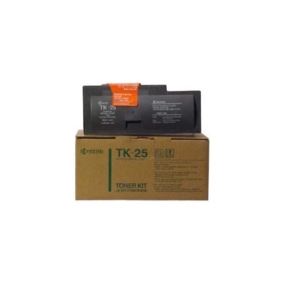 Kyocera Mita TK-25H - originální
