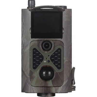 Secutek SST-550G