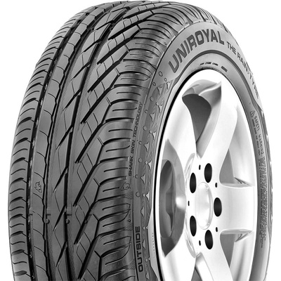 Uniroyal RainExpert 3 185/70 R14 88T