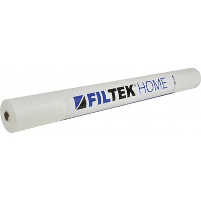 Geotextilie netkaná FILTEK HOME šířka 1,0 m (20 m2/role)