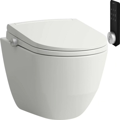 Laufen Cleanet Pro H601890000S002