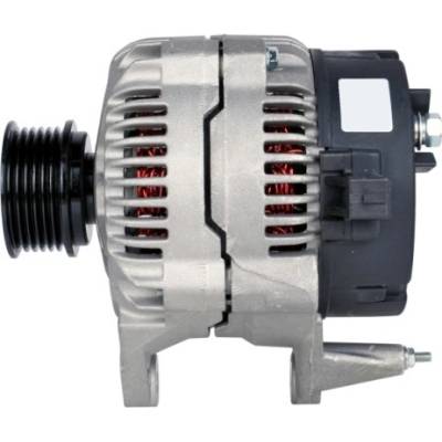 HELLA Generátor 8EL012427961