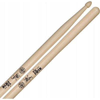 Vic Firth SDC Danny Carey