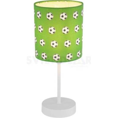 Globo 54009T