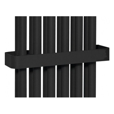Sapho FEDE 320 mm IRPA61