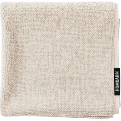 Humdakin froté uterák Light Stone 35 x 35 cm