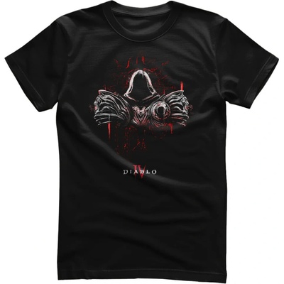 Diablo IV Inarius