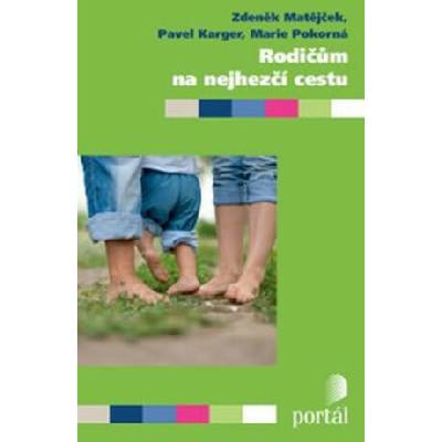 Rodičům na nejhezčí cestu