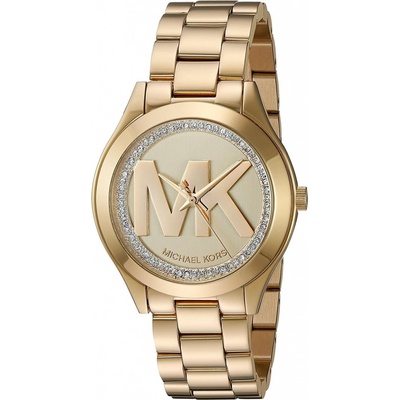 Michael Kors MK3477