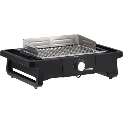 Severin PG 8123