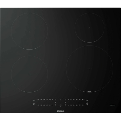 GORENJE GI6402AB
