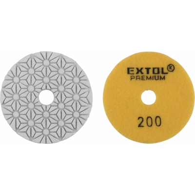 Extol 8803094