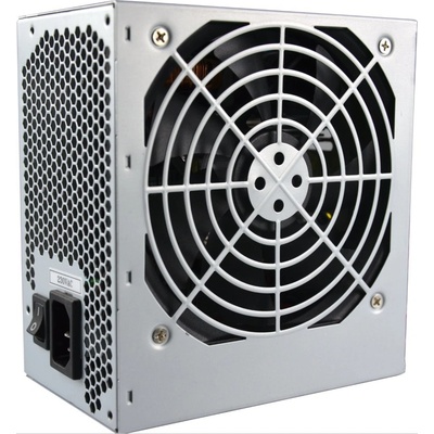 FSP SP300-A 250W 9PA250EZ01