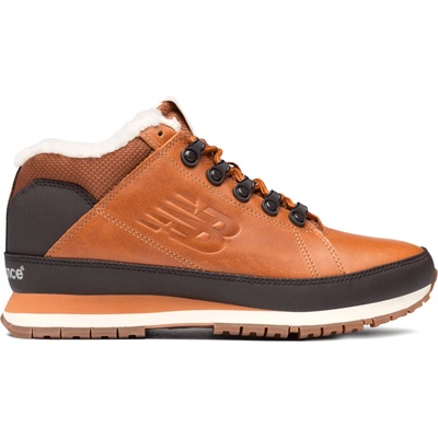 New Balance H754LFT – Hledejceny.cz