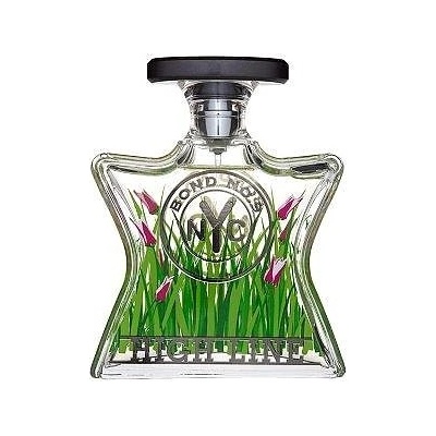 Bond No. 9 High Line parfémovaná voda unisex 100 ml