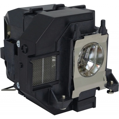 Lampa pro projektor Epson ELPLP97 (V13H010L97), originální lampa s modulem – Hledejceny.cz