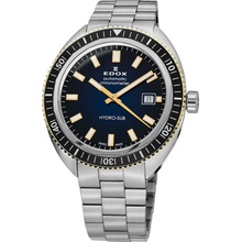 Edox 80128 357JNM BUDD