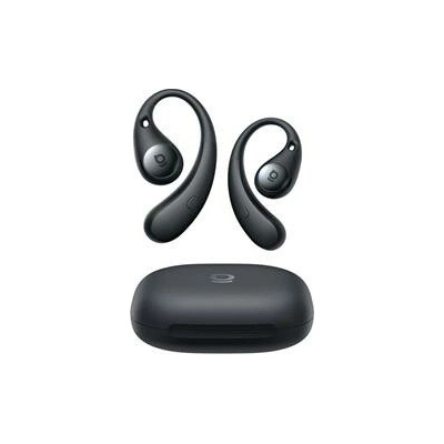 Baseus Eli Sport 2 Open-Ear