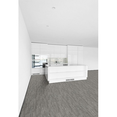 Eurowood Atlantic Stone 45998/0227 2.09 m2