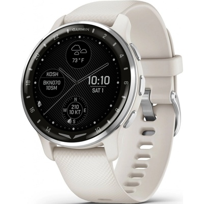 Garmin D2 Air