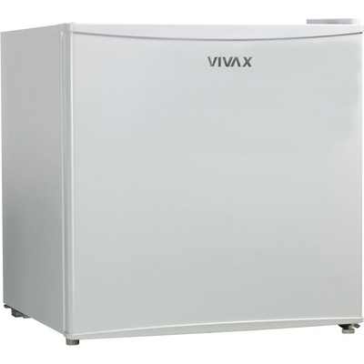 Vivax MF-45