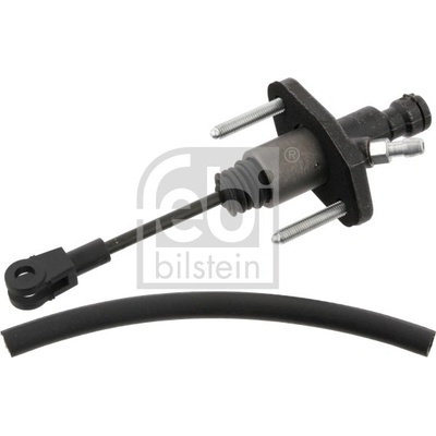 FEBI BILSTEIN Hlavný spojkový valec 28483