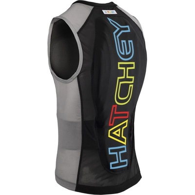 Hatchey VEST AIR FIT JR – Hledejceny.cz