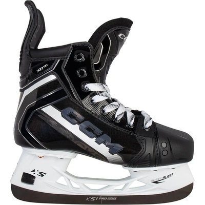 CCM Tacks XR90 Junior