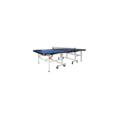 BTY Octet ITTF