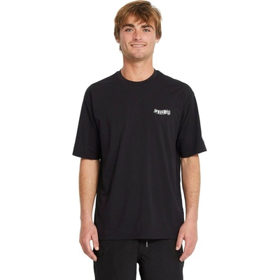 Volcom Pistol Surf SST black 25/26
