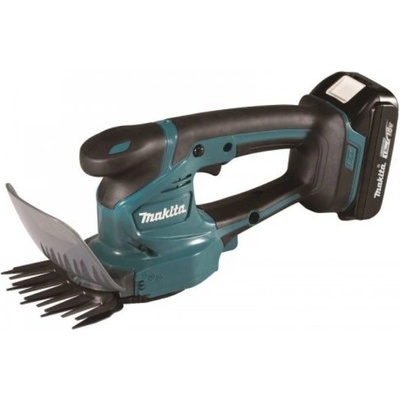 Makita DUM111SYX – Hledejceny.cz