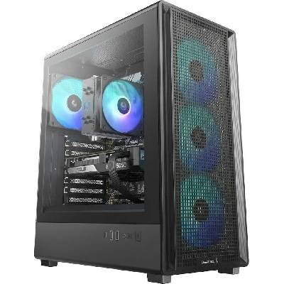 Barbone GAME_r5_RTX5050