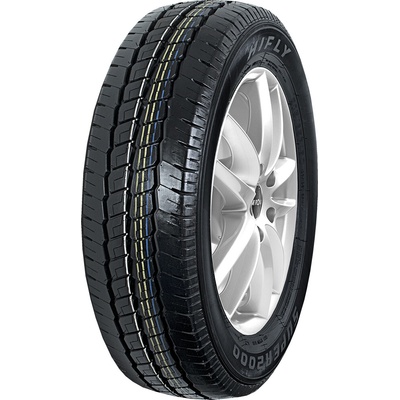 Hifly Super 2000 235/65 R16 121/120R