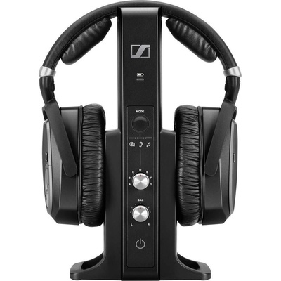 Sennheiser RS 195