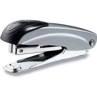 Maped Universal Pocket No.10