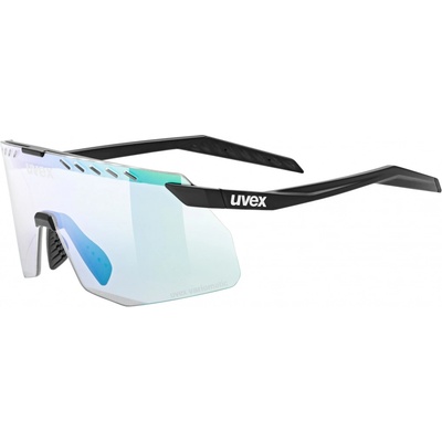 Uvex PACE STAGE S V