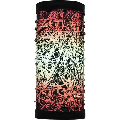 P.A.C. Twisted Fleece Boundt