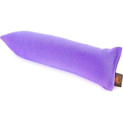 Firedog Puppy dummy Easy fetch 100 g purpurový