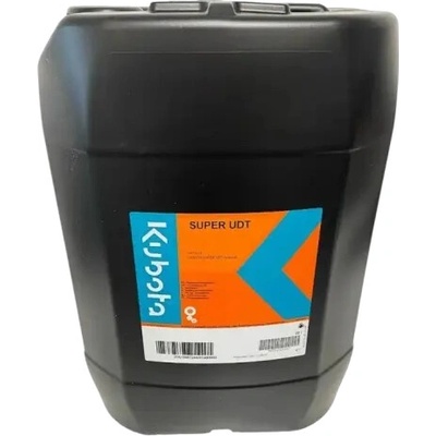 Kubota Super UDT 20 l