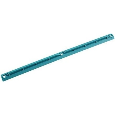 MAKITA JM00000430 vložka stolu LS0815, LS1018L (old=JM23100029) – Hledejceny.cz