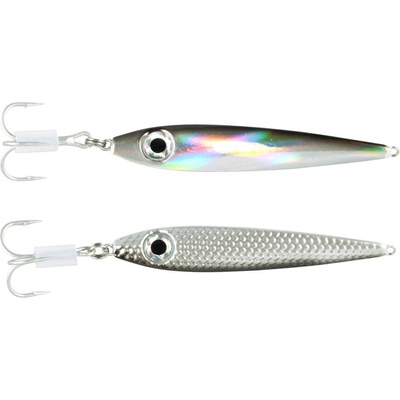 SPRO pilker PilkX Pollack 120 g