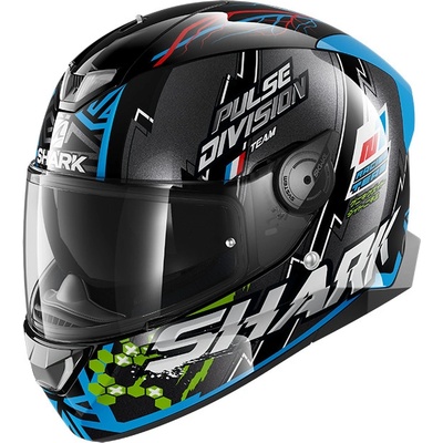 Shark Skwal 2.2 Noxxys