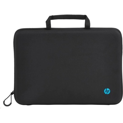 HP Mobility Case 4U9G8AA