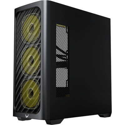 Formula Air Power G3 AIR POWER G3 BLACK